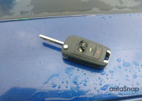 2015 Chevrolet Camaro 1Lt from USA, damaged, VIN 2G1FD1E33F9207691